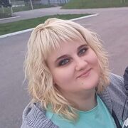  ,   , 29 ,   c , 