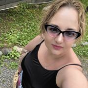 ���������� �����, ���� ������� �����, 49 ���, ������������ ��� ������, ����� � ���������, c�������� ���������