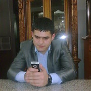 ���������� ����, ���� ������� Ruslan, 36 ���, ������������ ��� ������