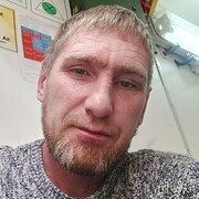 ���������� ������, ���� ������� �������, 43 ����, ������������ ��� ������, ����� � ���������