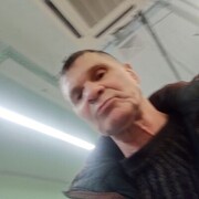 ���������� �������, ���� ������� ������, 54 ����, ������������ ��� ������, ����� � ���������