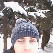  ,   , 33 ,   