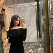 ���������� ������, �����