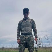  ,  , 24