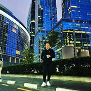 ���������� �����, ���� ������� �����, 26 ���, ������������ ��� ������, ����� � ���������