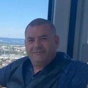  Nerdlen,  Nazar, 49