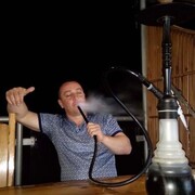 ���������� ������, ���� ������� �����, 48 ���, ������������ ��� ������, ����� � ���������