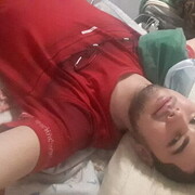 ���������� �������, ���� ������� �����, 32 ����, ������������ ��� ������, ����� � ���������