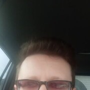  ,   Konstantin, 48 ,   ,   , c , 