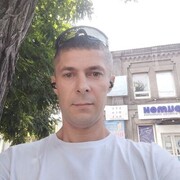  ,  , 39