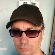  ,   , 61 ,   ,   