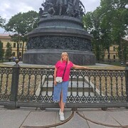 ���������� ������, ���� ������� �����, 39 ���, ������������ ��� ������, ����� � ���������, c�������� ���������, ���������