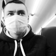 ���������� �����-���������, ���� ������� ����, 35 ���, ������������ ��� ������, ����� � ���������, c�������� ���������, ���������