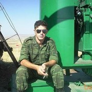 ���������� ������, ���� ������� Vonch, 38 ���, ������������ ��� ������