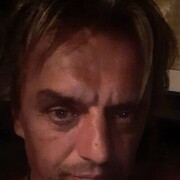  ,   , 57 ,   ,   , c , 