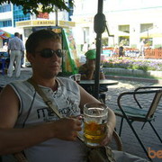  ,  sergo, 49
