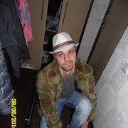  ,   , 35 ,  