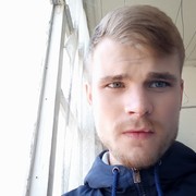 ���������� ��������-������������, ������� ������, 28