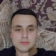  ,  , 29