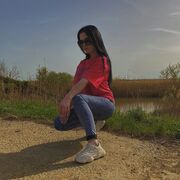  ,   , 27 ,   ,   , c , 