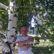  Warszawa,   Mariusz, 54 ,   