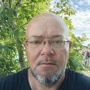  ,   , 53 ,   ,   