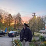  -,   , 22 ,   ,   
