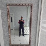 ���������� �����, ���� ������� �����, 48 ���, ������������ ��� ������, ����� � ���������