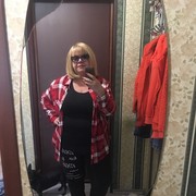  ,   , 55 ,   ,   , c 