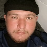  ,   , 22 ,   ,   , c , 