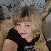  ,  , 37