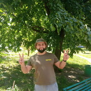  ,   , 36 ,   ,   
