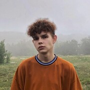 ���������� ������-��-����, ���� ����� ����, 24 ����, ������������ ��� ������, ���������