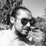 ���������� ������, ���� ������� Jony, 40 ���, ������������ ��� ������