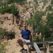  ,   Milan, 41 ,   ,   , c , 