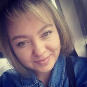 ���������� ������, ���� ������� ����, 36 ���, ������������ ��� ����� � ���������, c�������� ���������