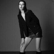 ���������� �����, ���� ������� ��������, 24 ����, ������������ ��� ������, ����� � ���������