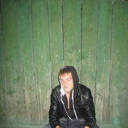  ,   , 28 ,  