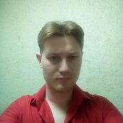  ,   , 29 ,   ,   , c 