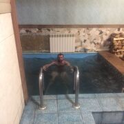 ���������� �������, ���� ������� ����, 39 ���, ������������ ��� ������, ����� � ���������