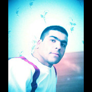  ,   , 32 ,   ,   , c 
