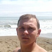 ���������� �������, ���� ����� ����, 23 ����, ������������ ��� ������, ����� � ���������, ���������