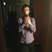  ,   , 29 ,   