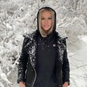 ���������� ������, ���� ������� �����, 38 ���, ������������ ��� ������, ����� � ���������