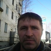  ,  , 55