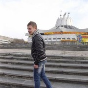  ,   , 33 ,   ,   , c 