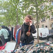 ���������� �������, ���� ������� Ksenia, 51 ���, ������������ ��� ������, ����� � ���������