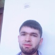  ,   Alisher, 35 ,   ,   , c 