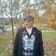 ���������� ���������, ���� ������� ������, 57 ���, ������������ ��� c�������� ���������