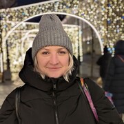 ���������� �����-���������, ���� ������� ����, 51 ���, ������������ ��� ����� � ���������, c�������� ���������